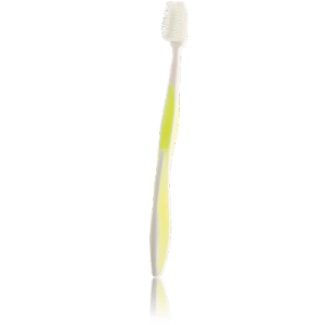 Οδοντόβουρτσα «Prodental» πράσινη