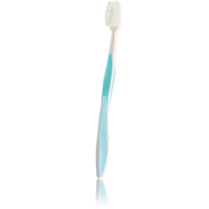 Οδοντόβουρτσα ProDental μπλε