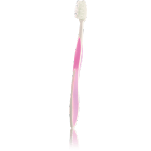 Οδοντόβουρτσα  ProDental ροζ
