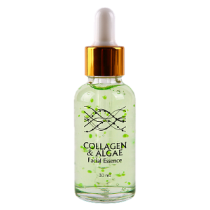 Collagen & Algae Facial Essence 30 ml