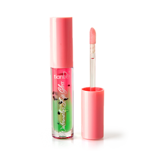 Lip Gloss καρπούζι